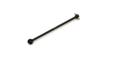 UK-HD Swing Shaft(for Cap Universal/1pc/94/MP10) KYOSHO