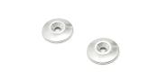 UK-Wing Washer (for PC Wing/2pcs) KYOSHO