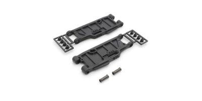 UK-Rear Lower Sus.Arm(MP10T) KYOSHO