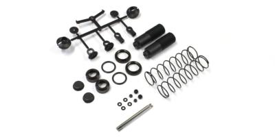 UK-Big Bore Shock Set(L/NEO/MADseries/FO-XX) KYOSHO