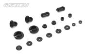 UK-Shock Parts CARTEN