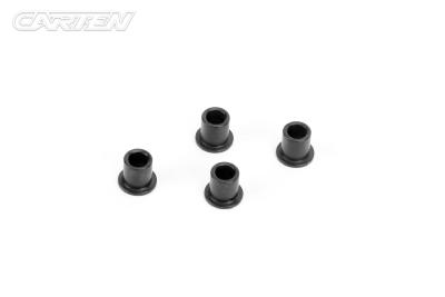 UK-Bushing Steering (4) CARTEN