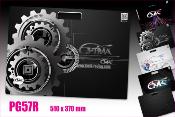 UK-Stand board 510x370 MECHANICAL 6MIK