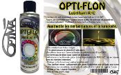 UK-Lubrifiant Aerosol for Bearing OPTIFLON (250ml) OPTIMA