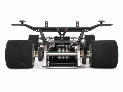 UK-R8S-21 pan-car 1/8e ARC
