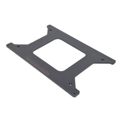 UK-iCharger 4010/4512 Charger Adapter/Holder for Regenerative Station RC-DISCHARGER