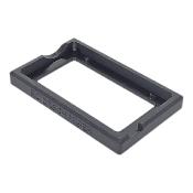 UK-iCharger X12 Charger Adapter/Holder for Regenerative Station RC-DISCHARGER