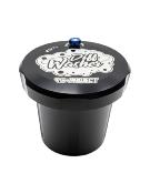 UK-Diff Washer RC-PROJECT