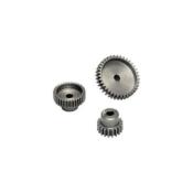 UK-Pinion 64dp Bore 3,17mm 23T ROBITRONIC