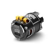 UK-Ares Pro V4 540 SPEC 10.5T Brushless Motor SKY RC