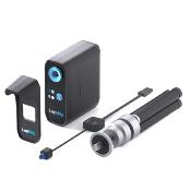 UK-LapWiz Smart Lap Timing System SKY-RC