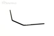 UK-F8 Rear Sway Bar 3.0mm SPARKO