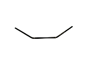 UK-S35-5 Series Front SwayBar 2.5mm SWORKZ