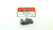 UK-BBS System Pro Shock Bladder Soft (8) SWORKZ