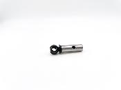 UK-S35 Series Advance-CVD Drive Axle (1) SWORKZ