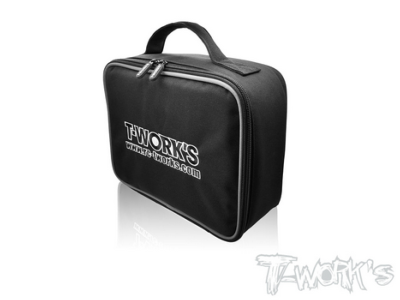 UK-Multi-function Bag T-WORK'S