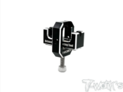 UK-1/10 on road Driveshaft Correcting Tool T-WORK'S