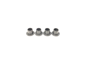 UK-Caster Block Main Insert (4) AGAMA