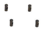 UK-CVD Couplings (4) AGAMA