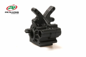 UK-PR S1 V3 (FM) Gear Case(3.1mm) PM RACING