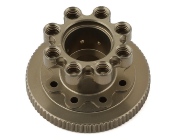 UK-FLY WHEEL 4PIN MUGEN