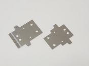 UK-Skid protector for EB48 et NB48 2.1 Avt et Arr (2) LR PROD