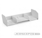UK-Razor 1/8th Buggy | Truck Wing J-CONCEPTS