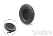 UK-Headphone sponge cover T-WORK'S