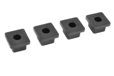 UK-Eccentric bushings set composite, 1 set SBX-825 CORALLY