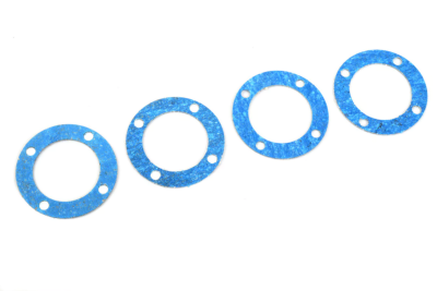 UK-Diff. gasket (4) SBX-825 CORALLY
