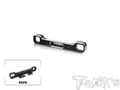 UK-7075-T6 Alum. D Mount ( For Kyosho MP11 ) T-WORKS