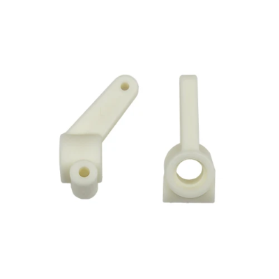 UK-RC10WC Rear Hub Carriers, 1.5 TEAM-ASSOCIATED