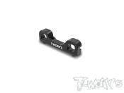 UK-7075-T6 Alum. Sus. Mount C ( For Team Associated RC10 B7 ) T-WORK'S