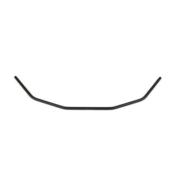 UK-Sway Bar (front, 2.4mm, ET48, NT48) TEKNO-RC