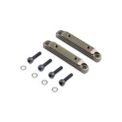 UK-Cales quick change moteur 8X LOSI