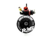 UK-ENGINE R36 ROBERT BATLLE EDITION CERAMIC COMBO  ULTIMATE