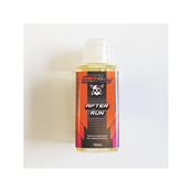 UK-After-run 100ml DONUTS RACING