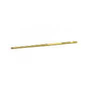 UK-Allen Wrench 2.0x120mm Tip Only-Tungsten Steel ARROWMAX