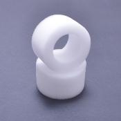 UK-AEROX Cloud - 1/10th Off-Road Rear Insert (pr) AEROX