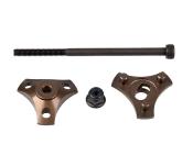 UK-Direct drive kit MSB1 MUGEN