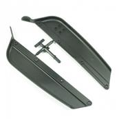 UK-S350 Side Guard Set SWORKZ