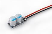 UK-Capacitors Module for Xerun ESC HOBBYWING