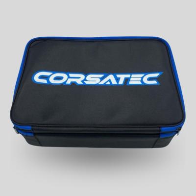 UK-Multi tools bag 40x28x14 CORSATEC