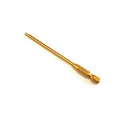 UK-Tico 3.0 mm HEX electric screwdriver tip DONUTS RACING
