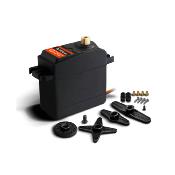 UK-Servo DS3115mg Digital 17Kg/0.14sec DSSERVO