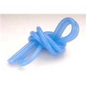 UK-Fuel Tube(2.4x6x1000mm) KYOSHO