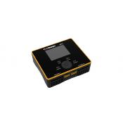UK-Junsi DX12 duo charger I-CHARGER