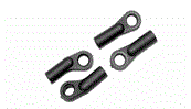 UK-BALL LINK 7MM MUGEN