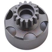 UK-CLUTCH BELL 14T LIGHT WEIGHT MUGEN