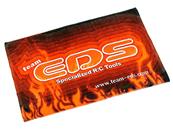 UK-PIT TOWEL 110 X 70CM E.D.S